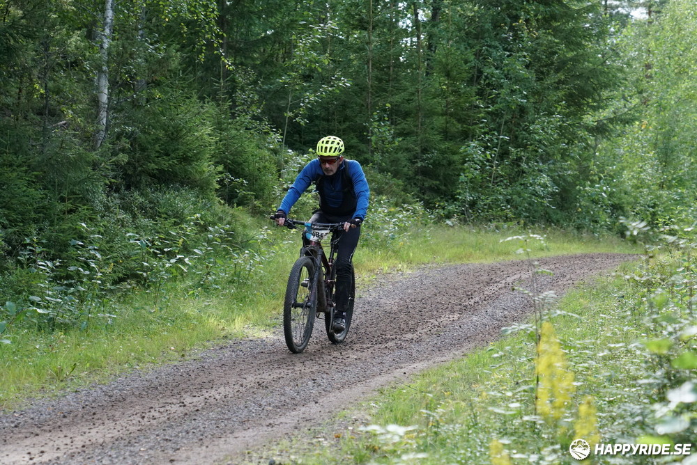 Bild från Cykelvasan 2023 (30)