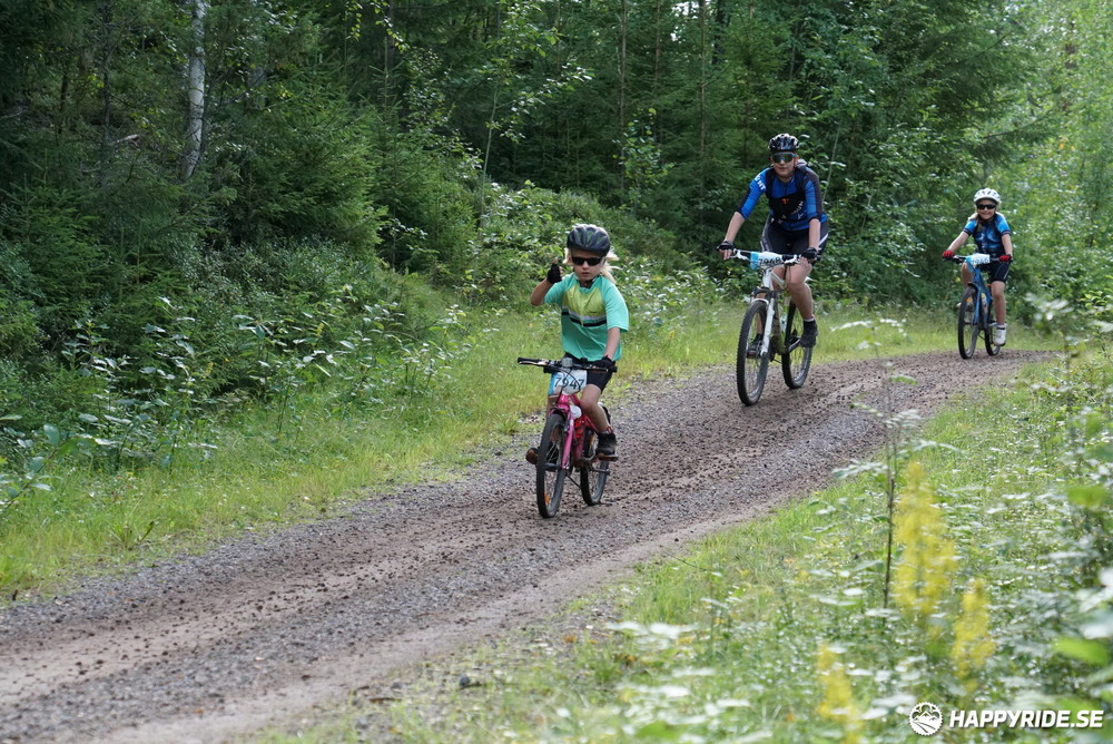 Bild från Cykelvasan 2023 (30)