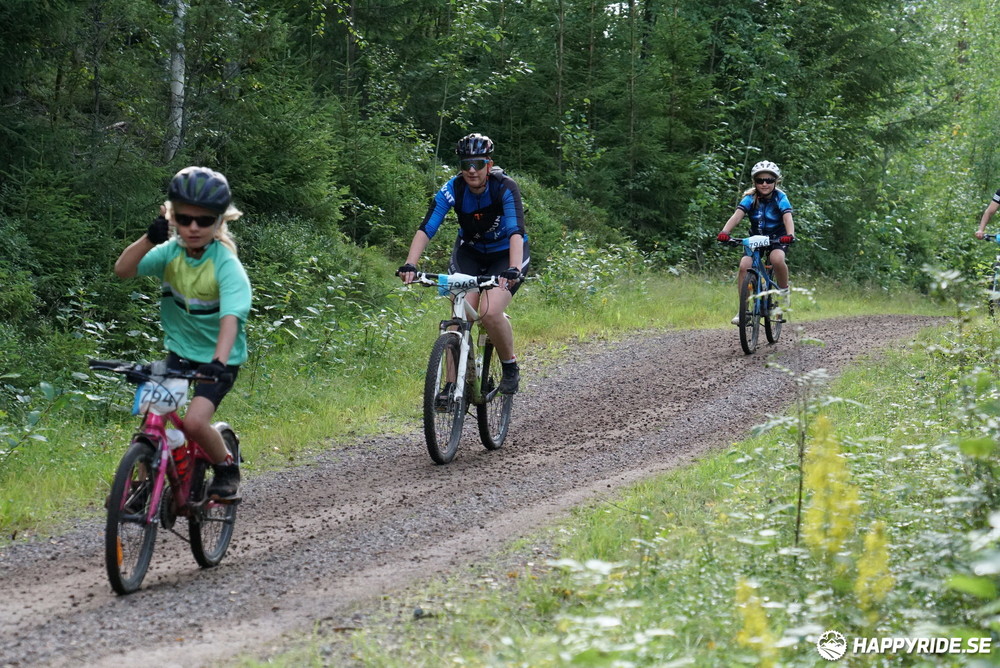 Bild från Cykelvasan 2023 (30)