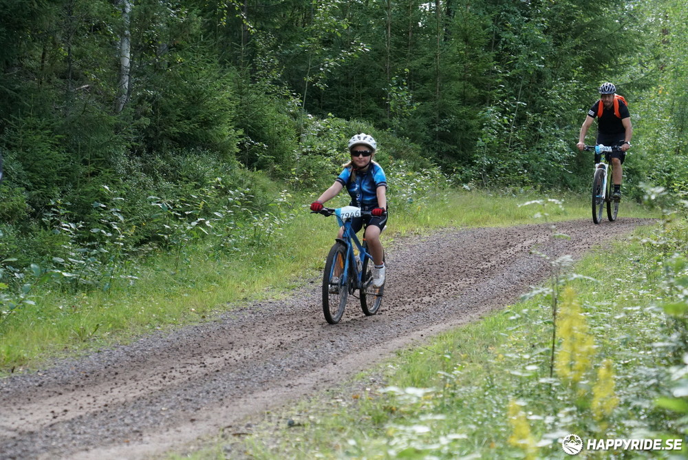 Bild från Cykelvasan 2023 (30)