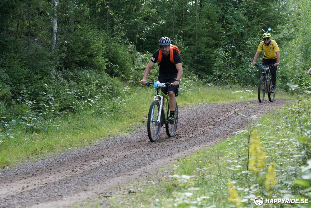 Bild från Cykelvasan 2023 (30)