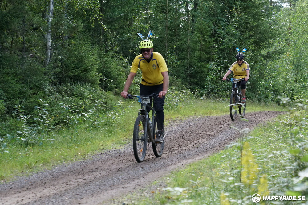 Bild från Cykelvasan 2023 (30)
