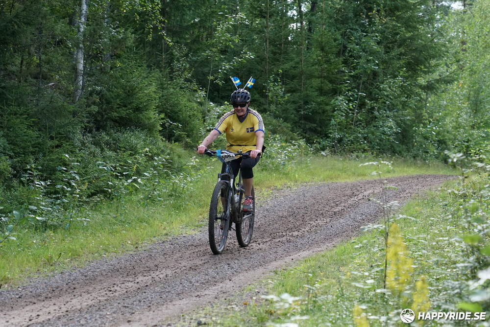 Bild från Cykelvasan 2023 (30)