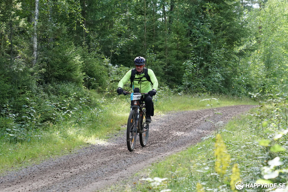 Bild från Cykelvasan 2023 (30)