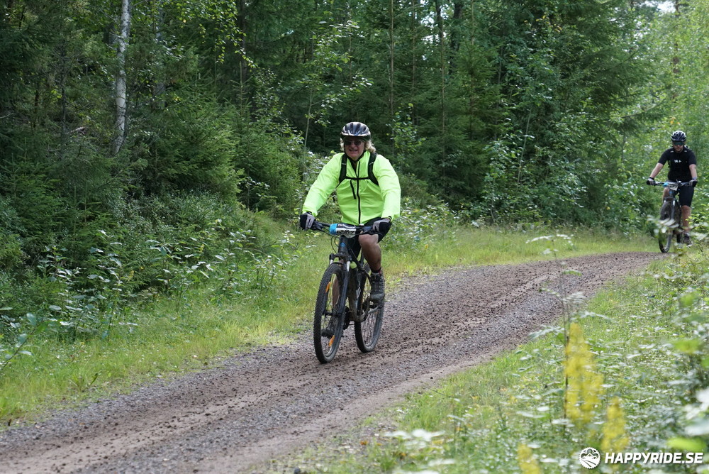 Bild från Cykelvasan 2023 (30)