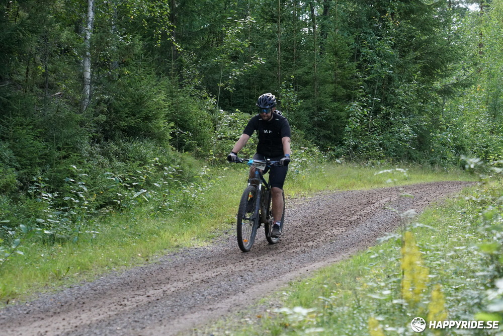 Bild från Cykelvasan 2023 (30)