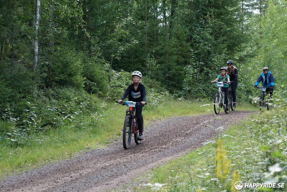 Bild från Cykelvasan 2023 (30)