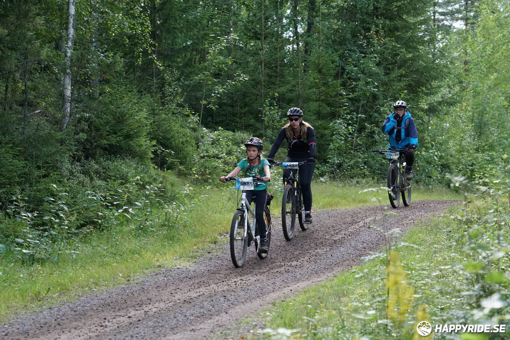 Bild från Cykelvasan 2023 (30)