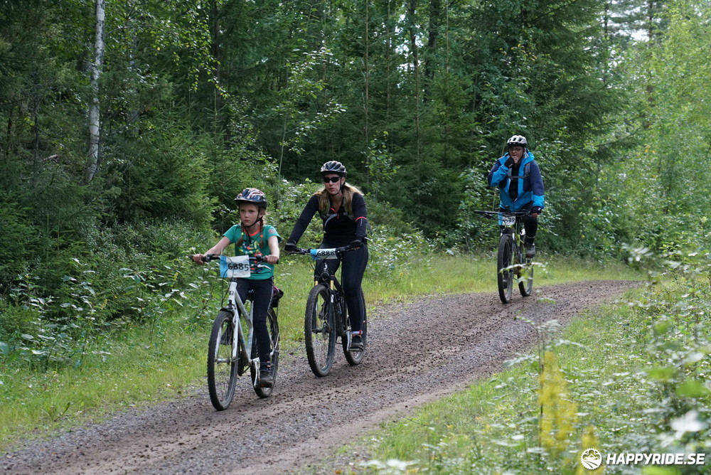 Bild från Cykelvasan 2023 (30)