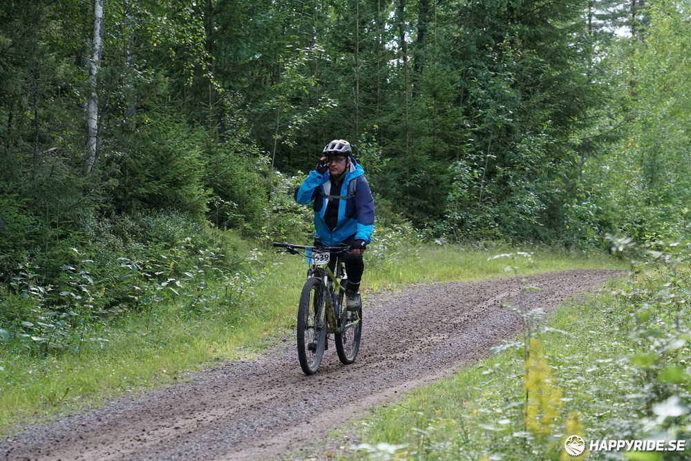 Bild från Cykelvasan 2023 (30)