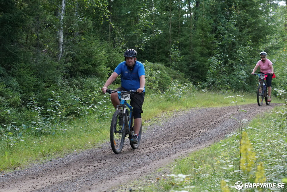 Bild från Cykelvasan 2023 (30)