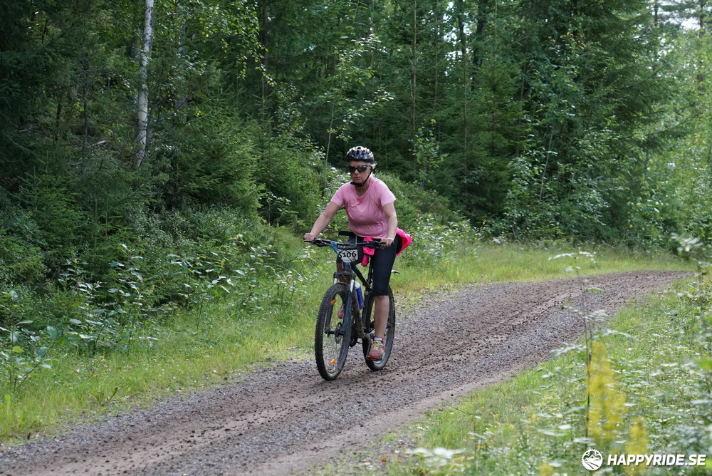 Bild från Cykelvasan 2023 (30)