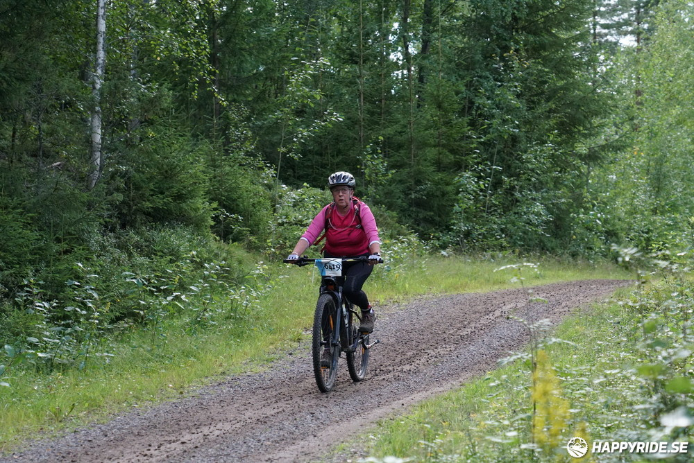 Bild från Cykelvasan 2023 (30)