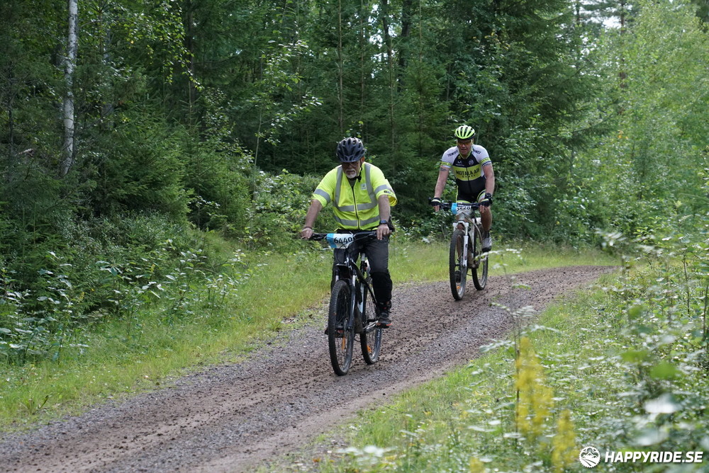 Bild från Cykelvasan 2023 (30)