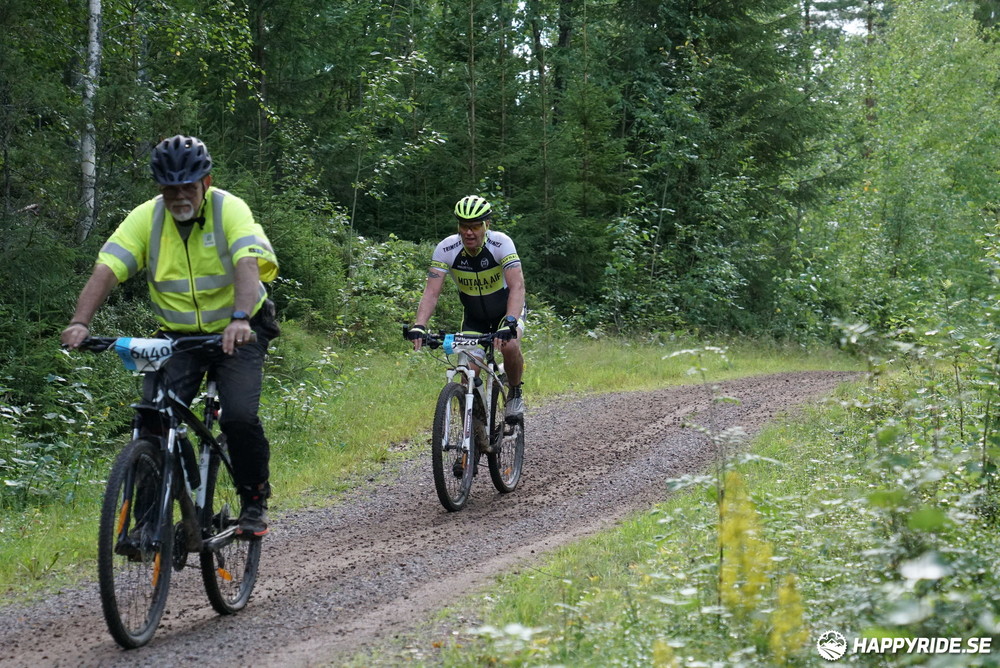 Bild från Cykelvasan 2023 (30)