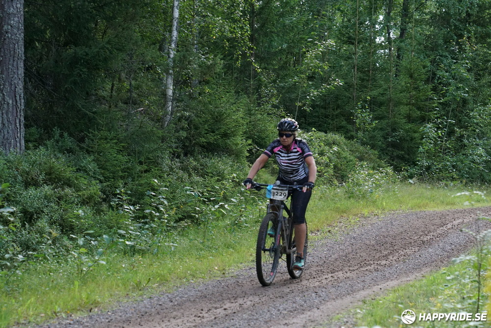 Bild från Cykelvasan 2023 (30)