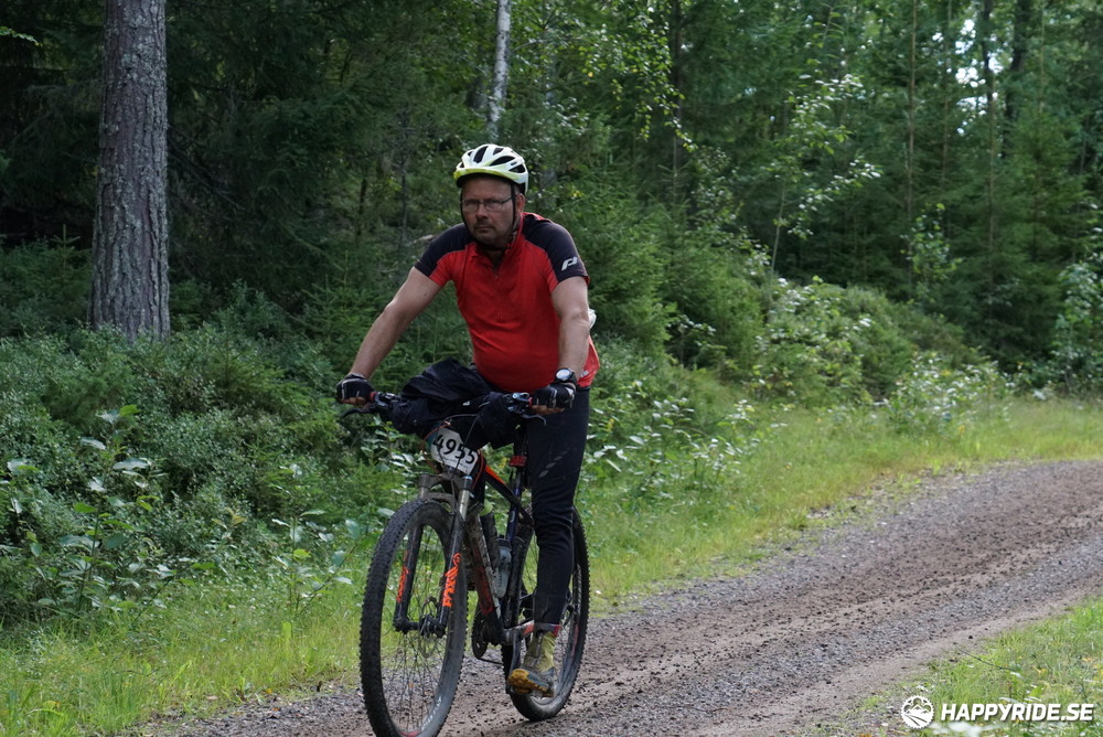 Bild från Cykelvasan 2023 (30)