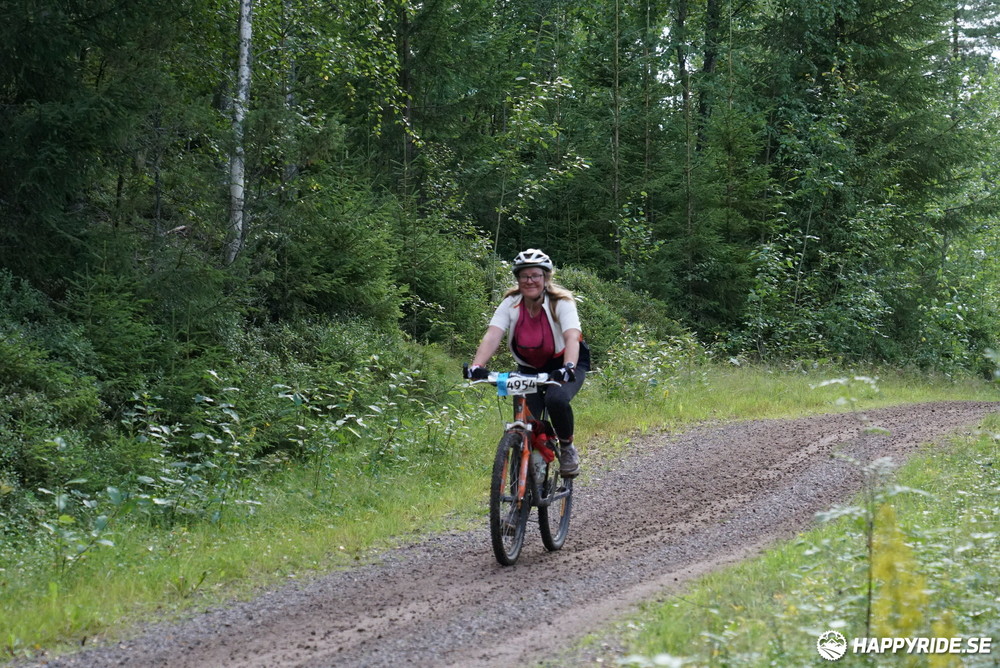 Bild från Cykelvasan 2023 (30)