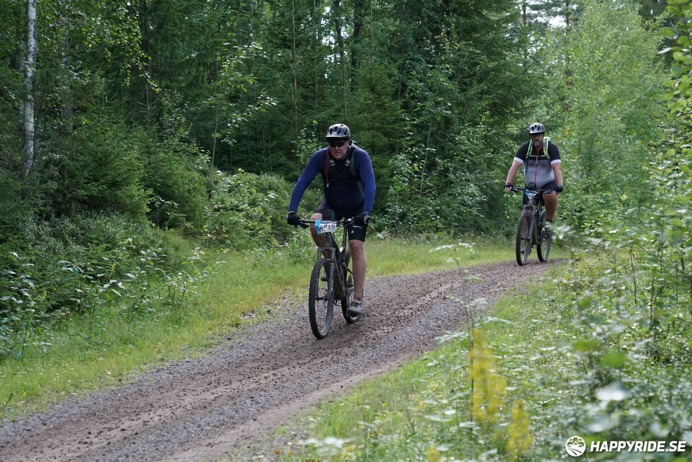 Bild från Cykelvasan 2023 (30)