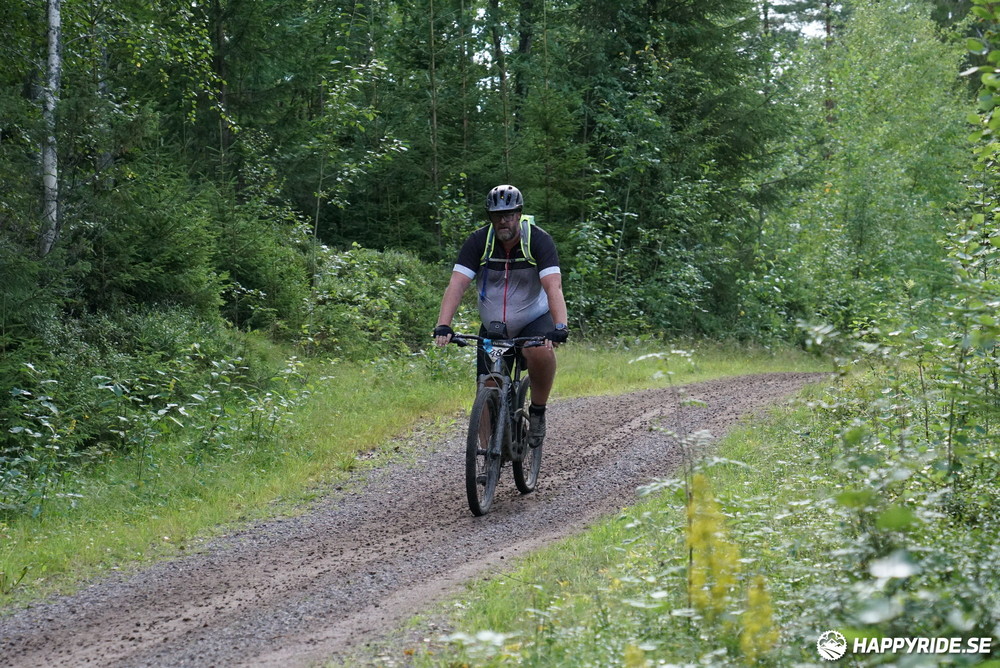 Bild från Cykelvasan 2023 (30)