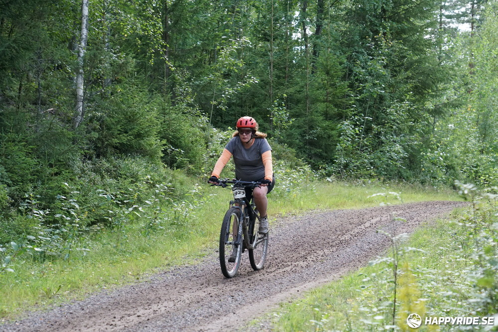 Bild från Cykelvasan 2023 (30)