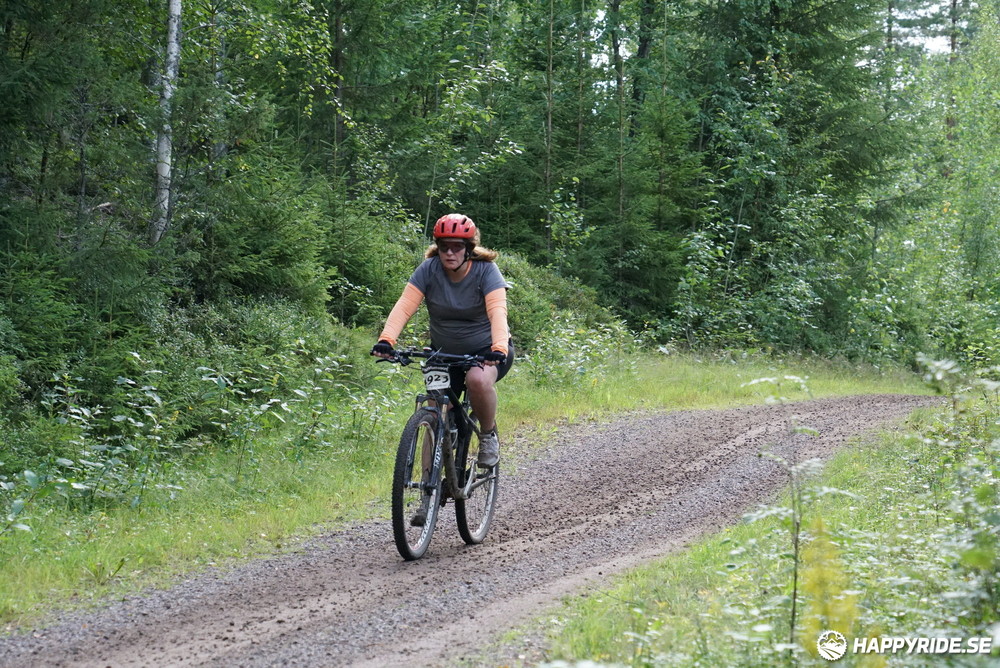 Bild från Cykelvasan 2023 (30)