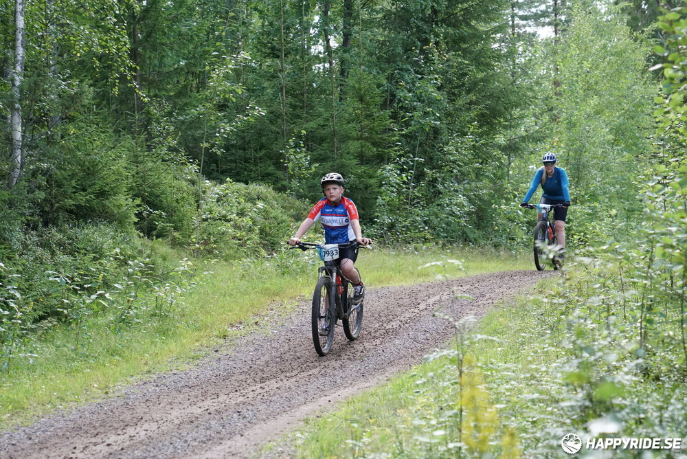 Bild från Cykelvasan 2023 (30)