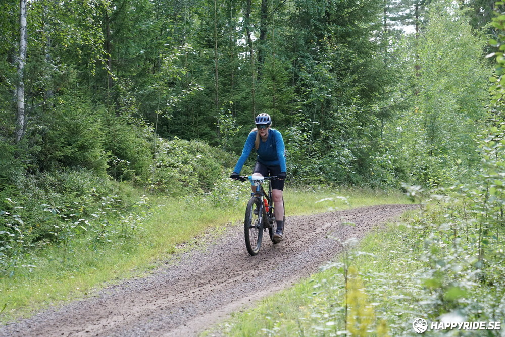 Bild från Cykelvasan 2023 (30)