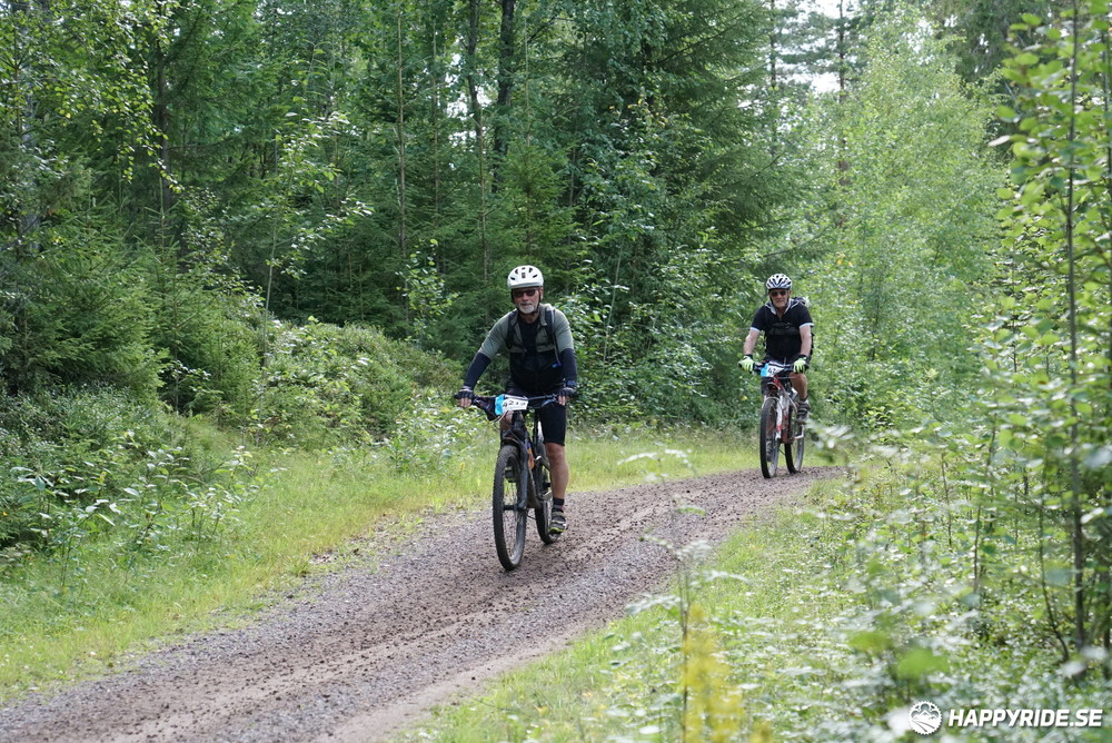 Bild från Cykelvasan 2023 (30)