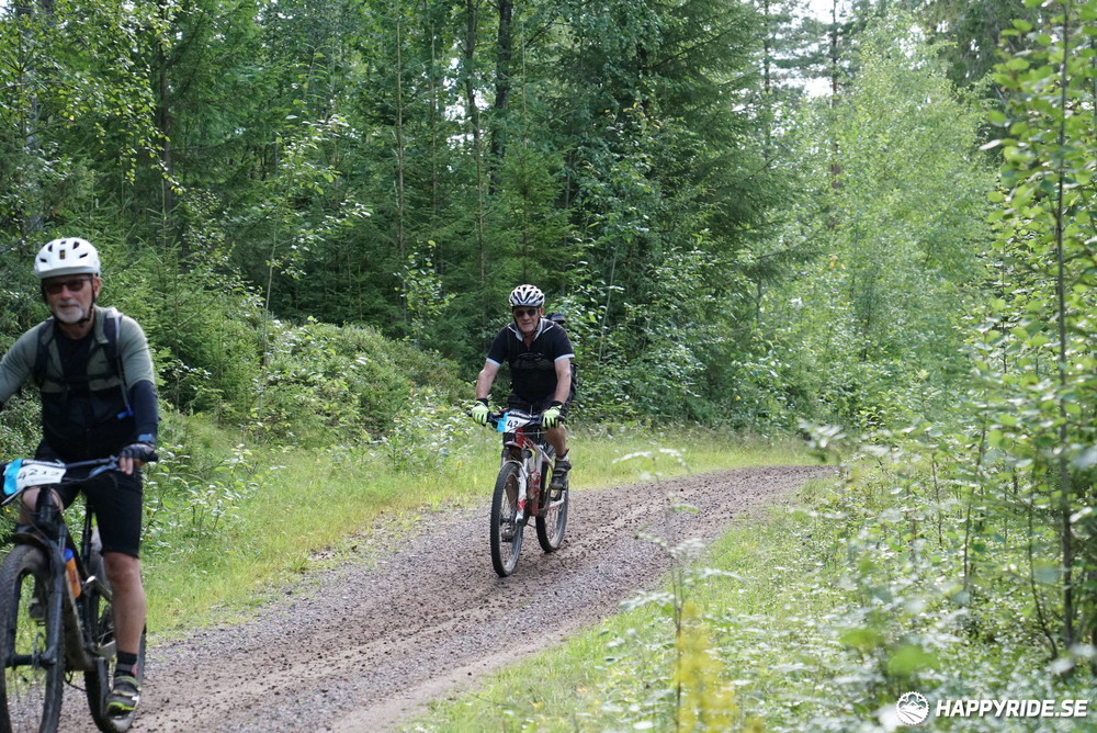 Bild från Cykelvasan 2023 (30)