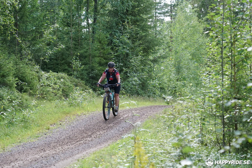 Bild från Cykelvasan 2023 (30)