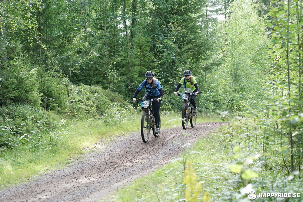 Bild från Cykelvasan 2023 (30)