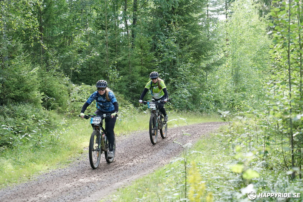 Bild från Cykelvasan 2023 (30)