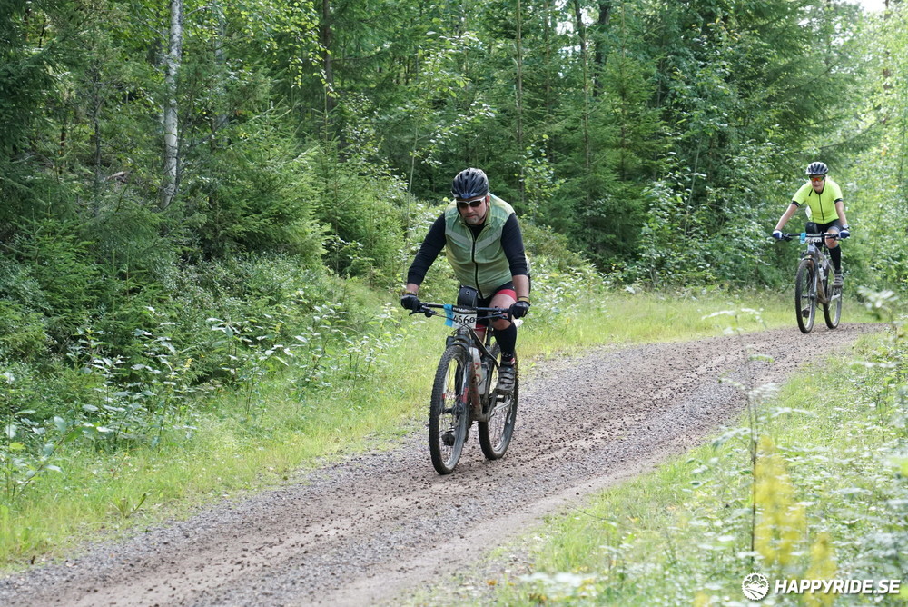 Bild från Cykelvasan 2023 (30)