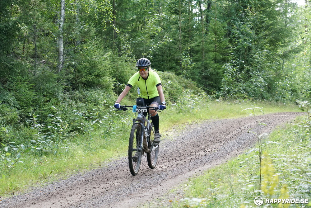 Bild från Cykelvasan 2023 (30)