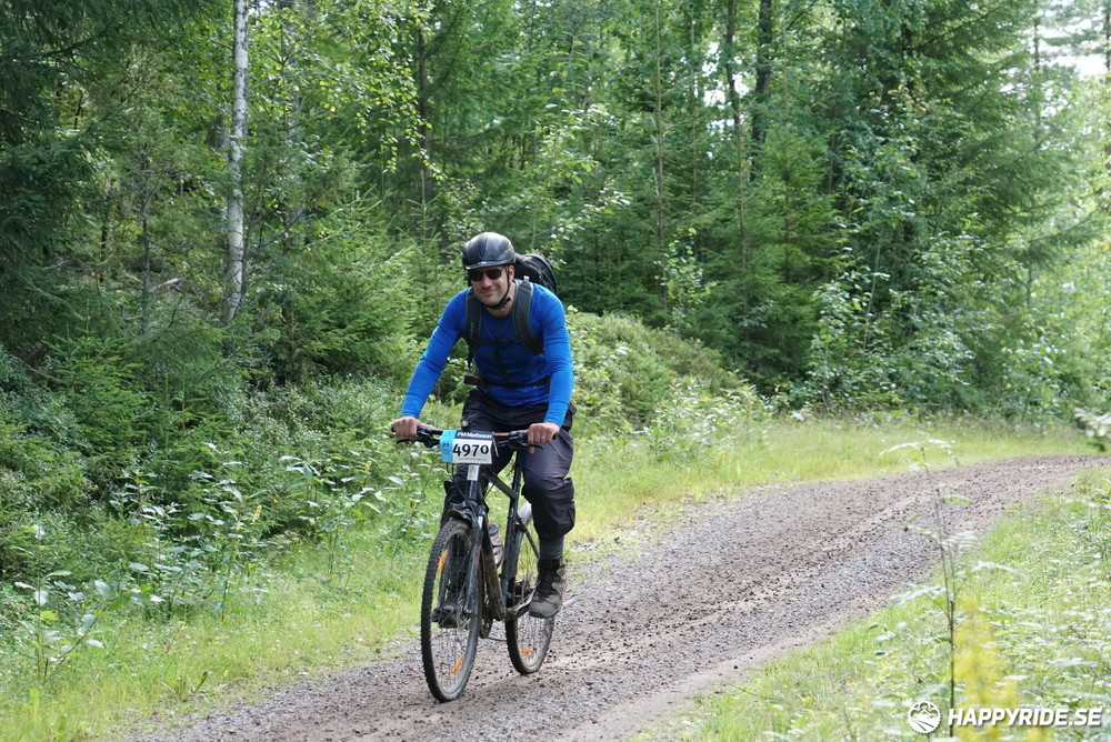 Bild från Cykelvasan 2023 (30)