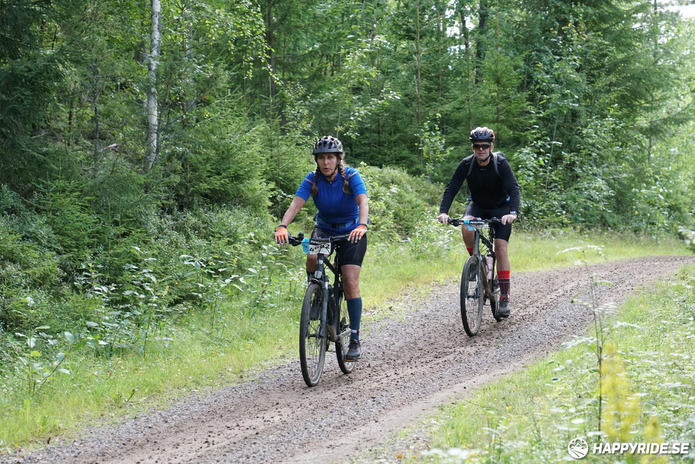 Bild från Cykelvasan 2023 (30)