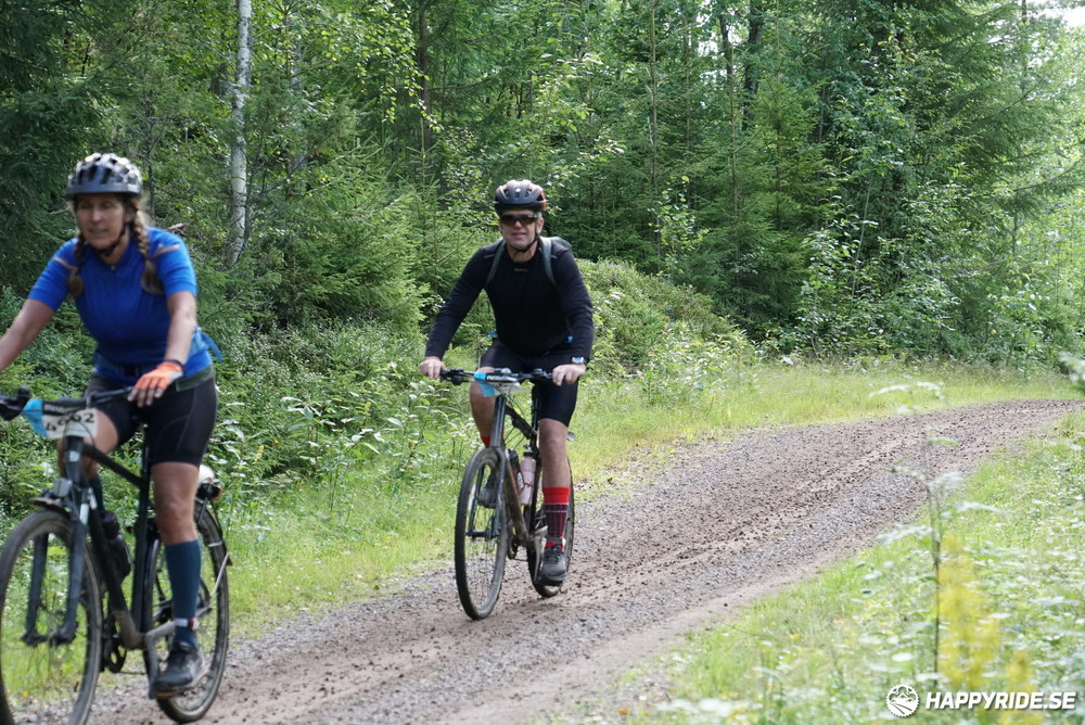Bild från Cykelvasan 2023 (30)