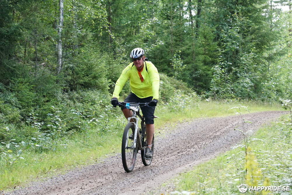 Bild från Cykelvasan 2023 (30)