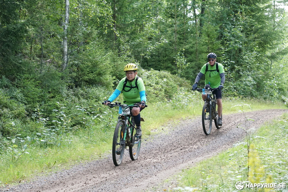 Bild från Cykelvasan 2023 (30)