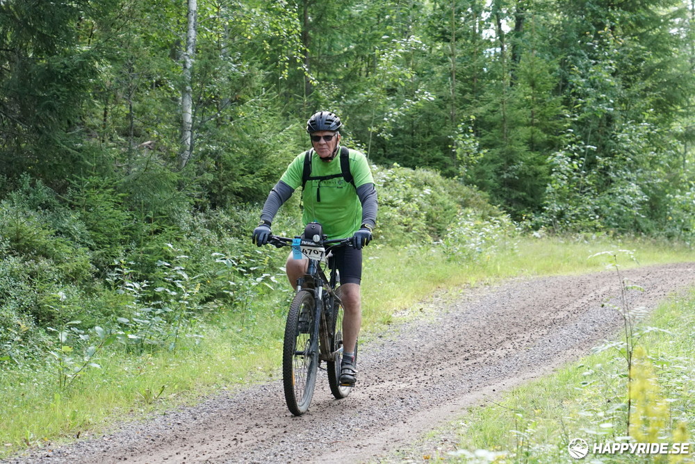 Bild från Cykelvasan 2023 (30)