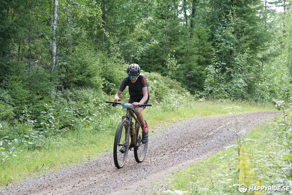 Bild från Cykelvasan 2023 (30)