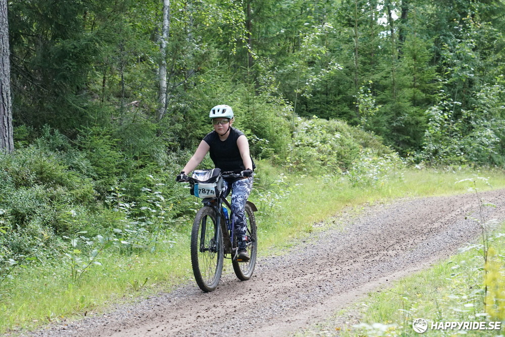 Bild från Cykelvasan 2023 (30)