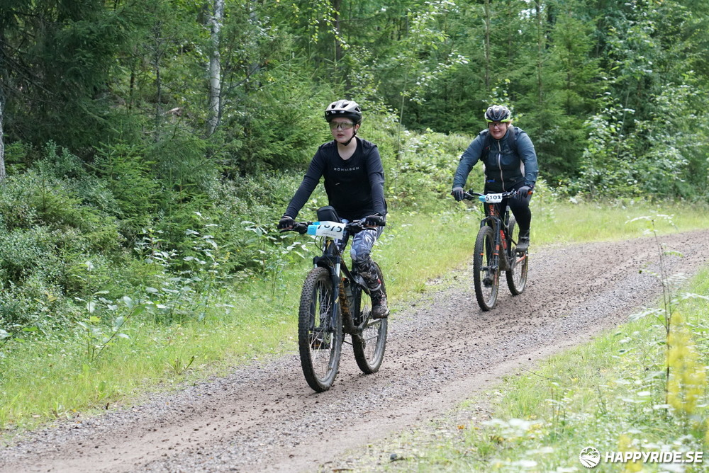 Bild från Cykelvasan 2023 (30)