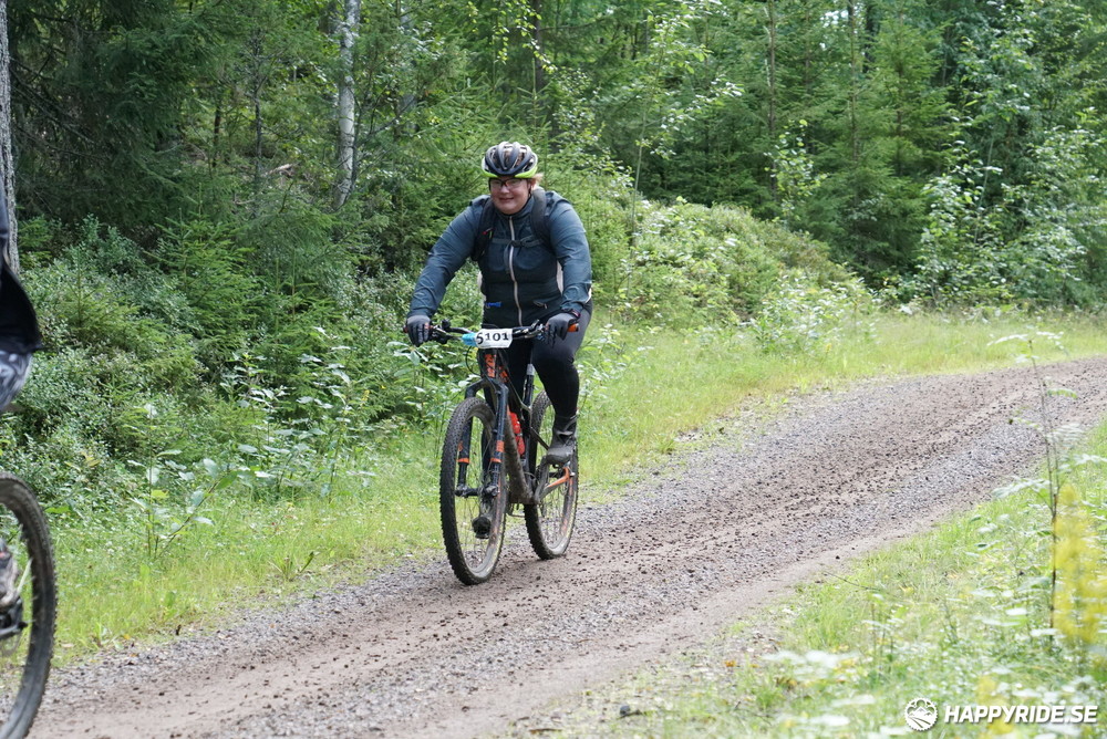 Bild från Cykelvasan 2023 (30)