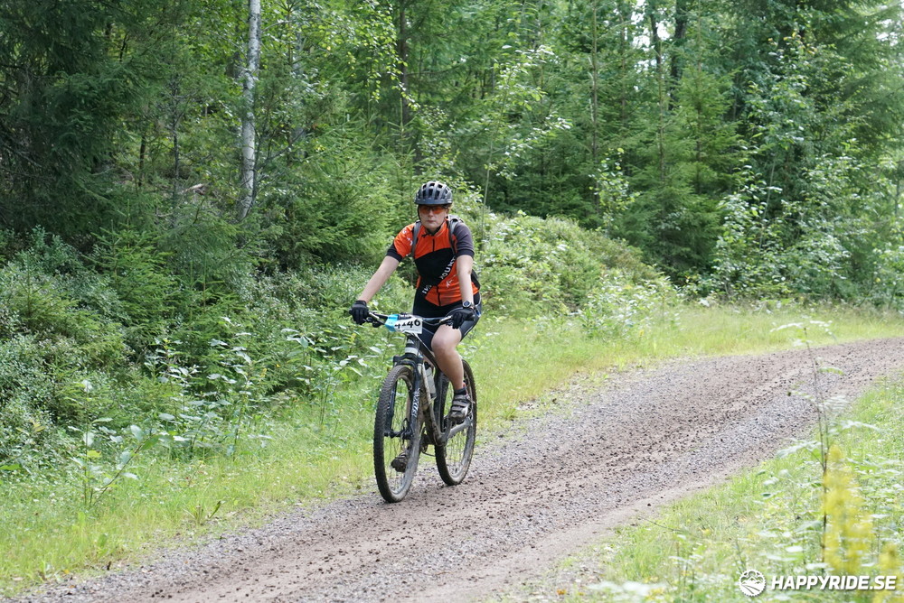 Bild från Cykelvasan 2023 (30)