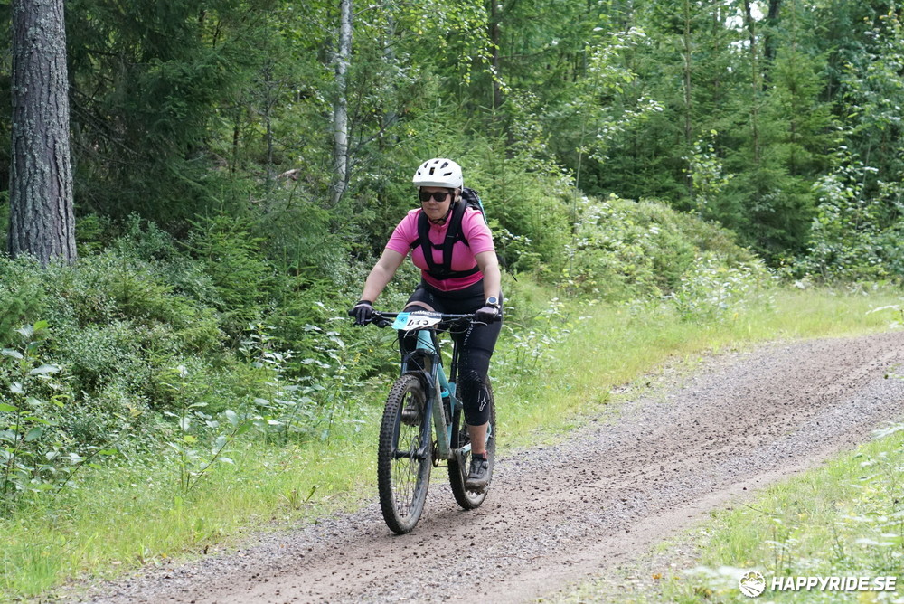 Bild från Cykelvasan 2023 (30)