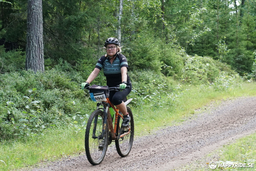 Bild från Cykelvasan 2023 (30)
