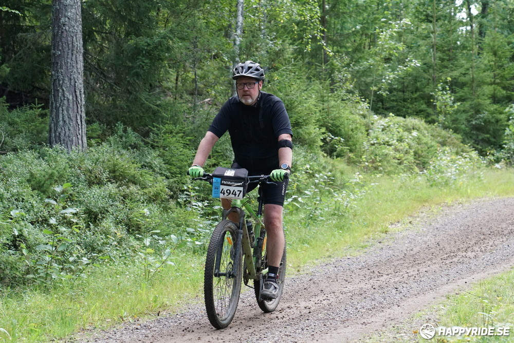 Bild från Cykelvasan 2023 (30)