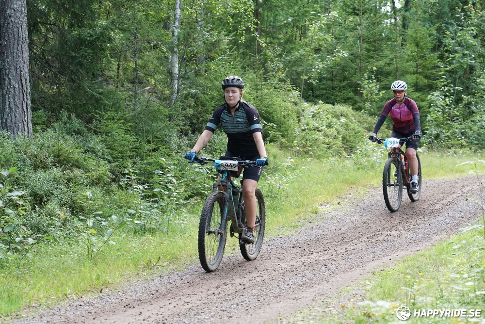 Bild från Cykelvasan 2023 (30)
